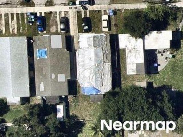 House for sale in Miami, Florida