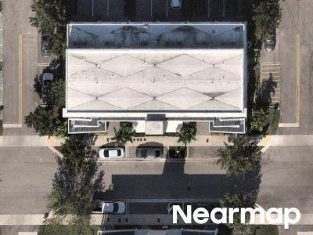 Property for sale in Doral, Florida