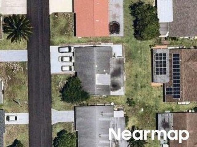 House for sale in Tamarac, Florida