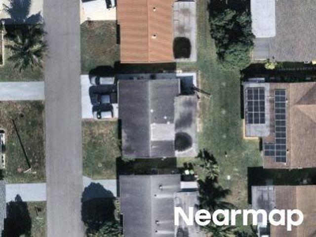 House for sale in Tamarac, Florida