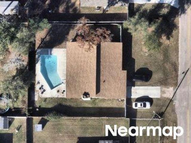 House for sale in Ocala, Florida