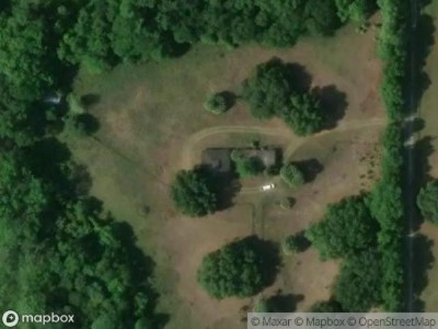 Property for sale in Florida