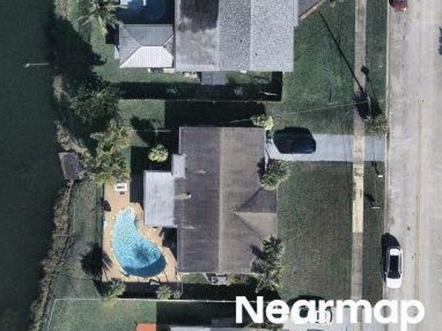House for sale in Margate, Florida