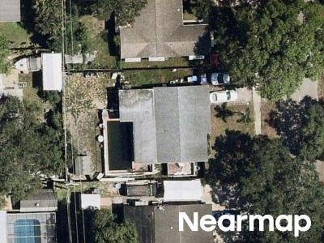 House for sale in Hollywood, Broward County