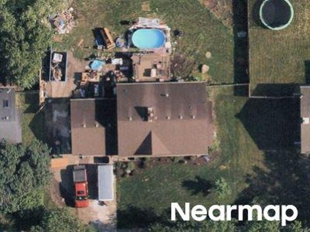 House for sale in Johnston