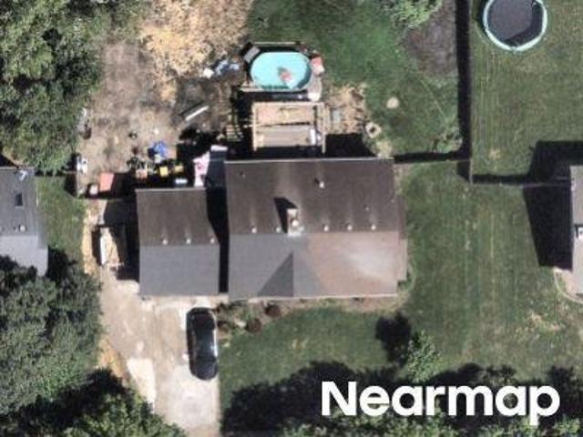 House for sale in Johnston, Iowa