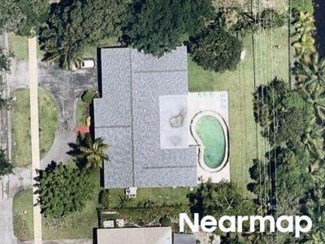 House for sale in Plantation, Florida