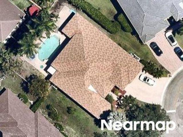 House for sale in Parkland, Florida