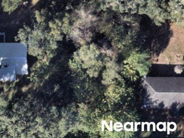 Land for sale in Ocala, Florida