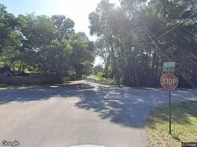 House for rent in Ocala