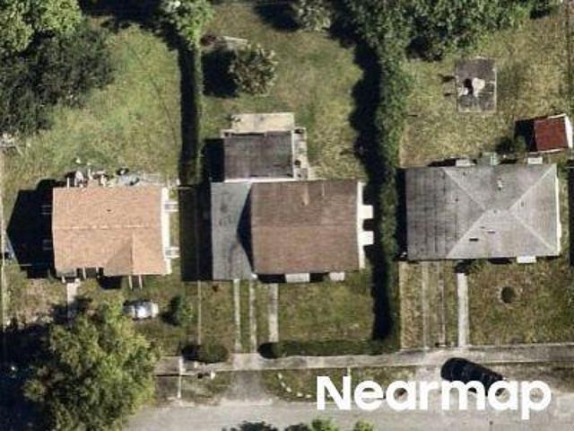 House for sale in Westgate, Miami