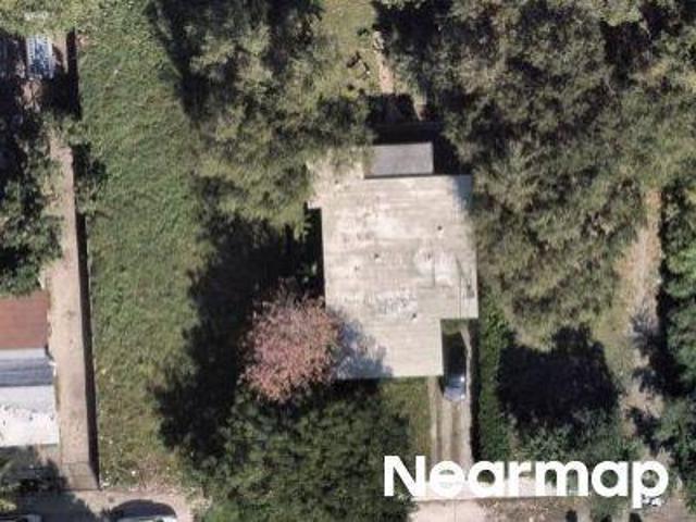 Property for sale in Miami, Florida