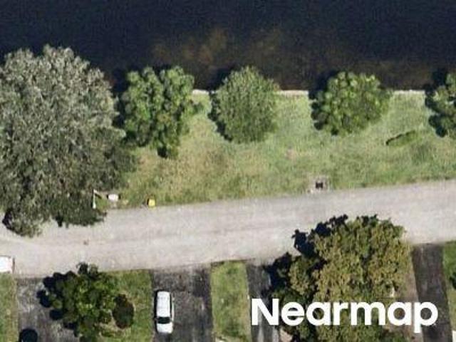 Condo for sale in Tamarac, Florida
