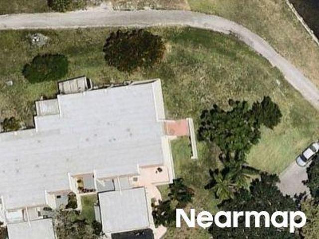 Condo for sale in Tamarac, Florida