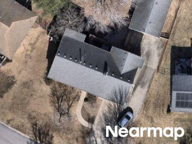 Property for sale in Gladstone, Missouri