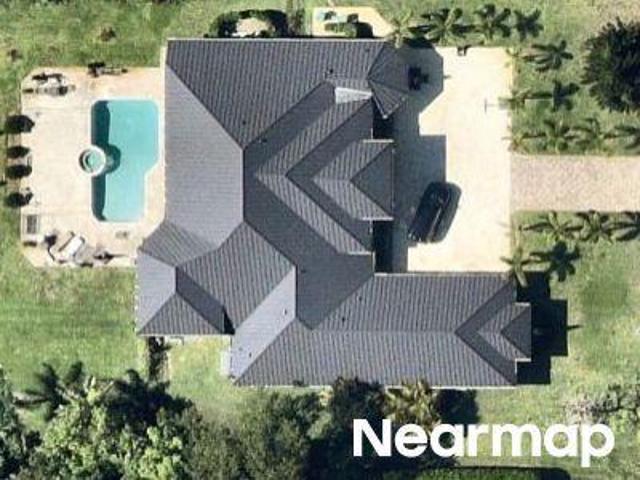 House for sale in Parkland, Florida