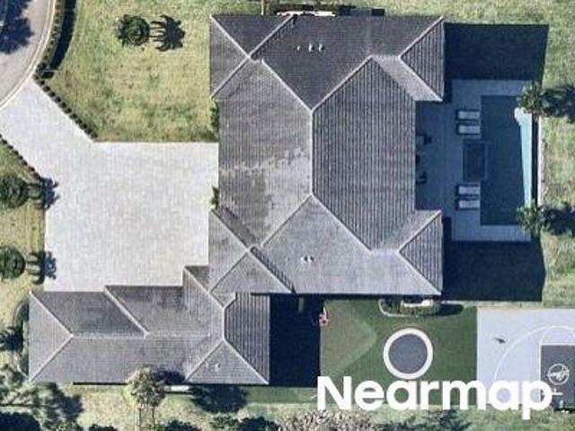 House for sale in Parkland, Florida