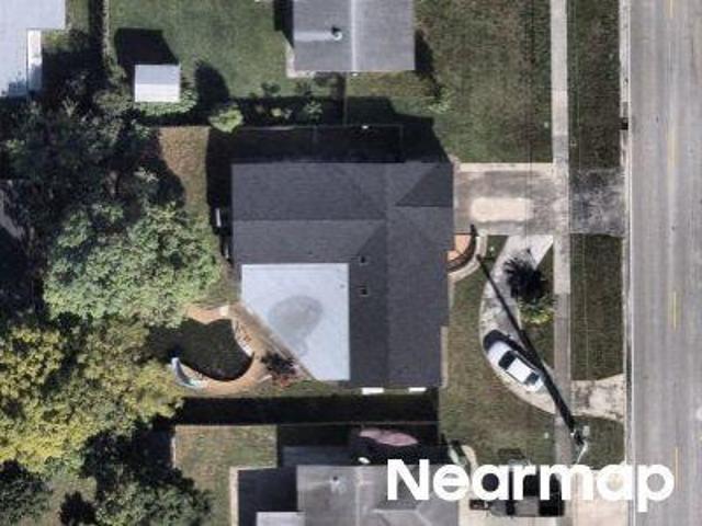 House for sale in Margate, Florida