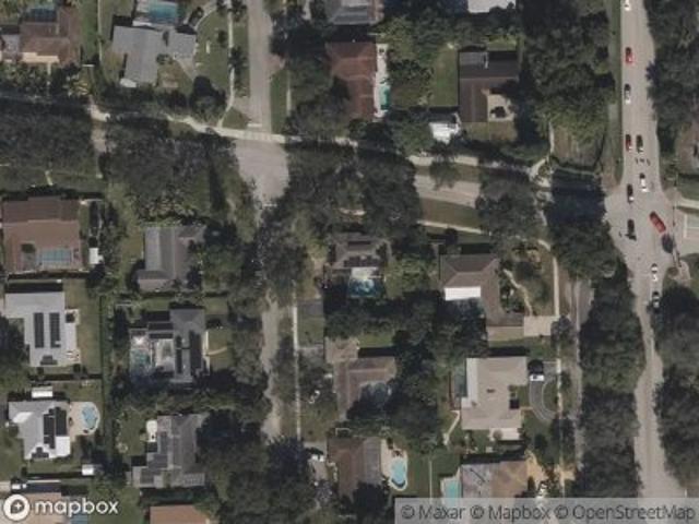 House for sale in Plantation, Florida