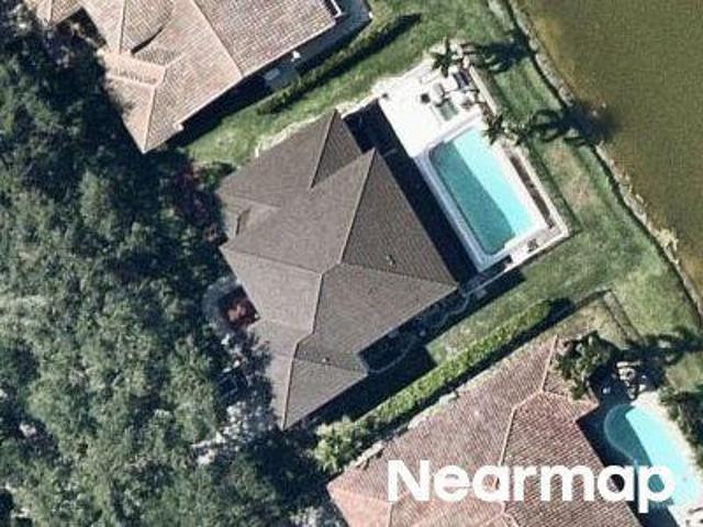 House for sale in Coral Springs, Florida