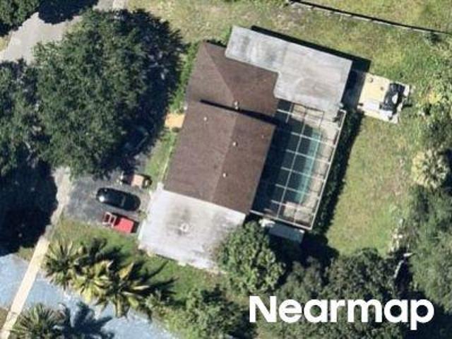 Property for sale in Plantation, Florida