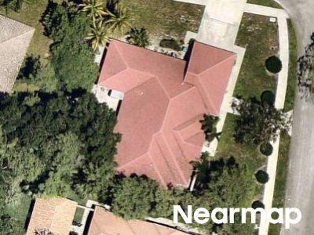 House for sale in Lauderhill, Florida