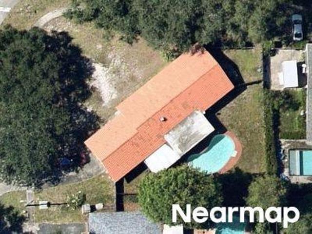 House for sale in Plantation, Florida