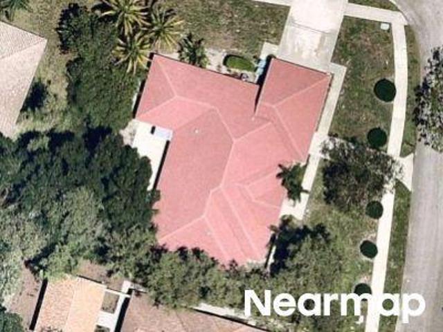 House for sale in Fort Lauderdale