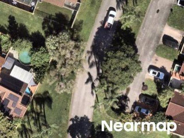 Townhouse for sale in Hialeah