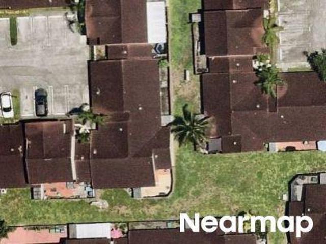 Condo for sale in Hialeah, Florida