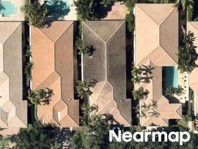 House for sale in Boca Raton, Florida