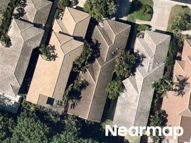 House for sale in Boca Raton, Florida