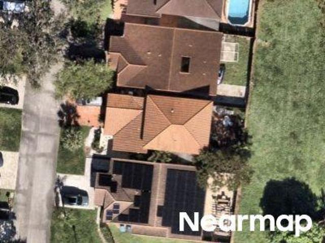 Townhouse for sale in Hialeah