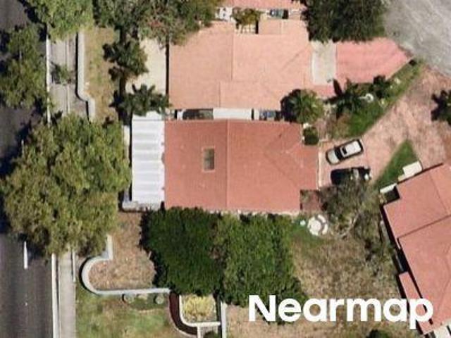 House for sale in Hialeah, Florida