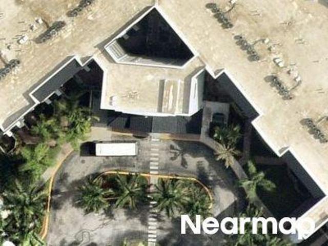 Condo for sale in Doral, Florida
