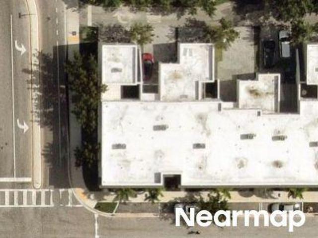 Property for sale in Doral, Miami-Dade County