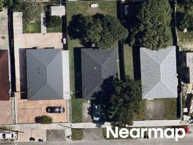 House for sale in Westgate, Miami