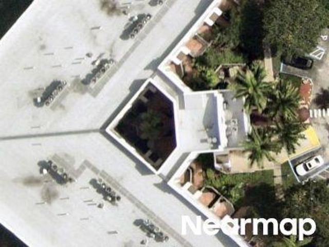 Condo for sale in Doral, Florida