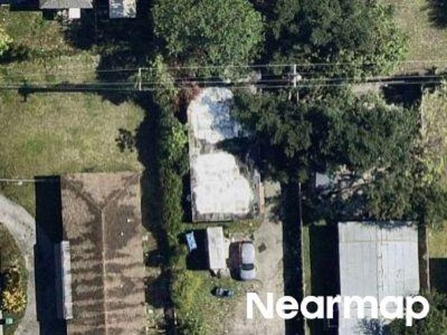 House for sale in Miami, Florida