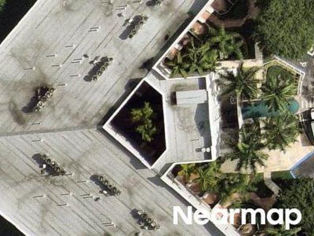 Condo for sale in Doral, Florida
