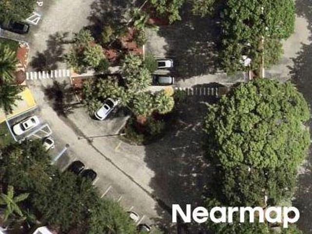 Condo for sale in Doral, Florida