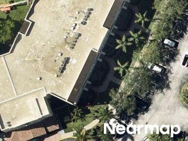Condo for sale in Doral, Florida