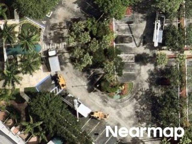 Condo for sale in Doral, Florida