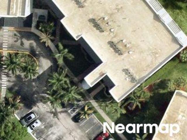 Property for sale in Doral, Florida