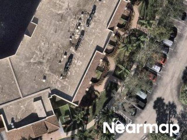 Condo for sale in Doral, Florida