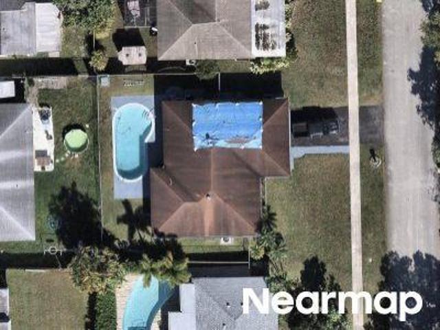 House for sale in Tamarac, Florida