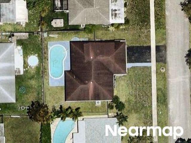 House for sale in Tamarac, Broward County