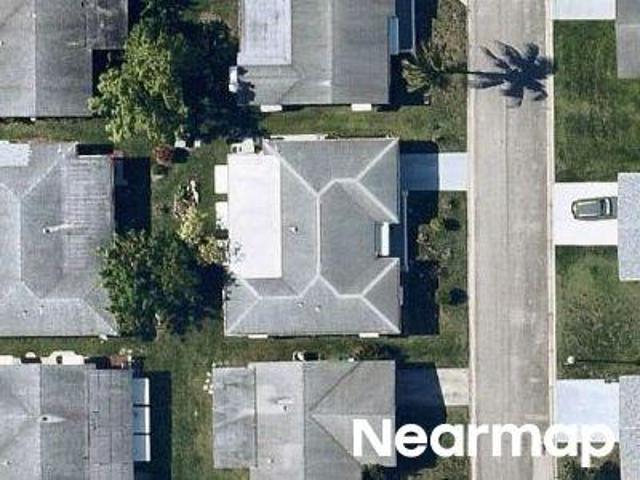 House for sale in Margate, Florida