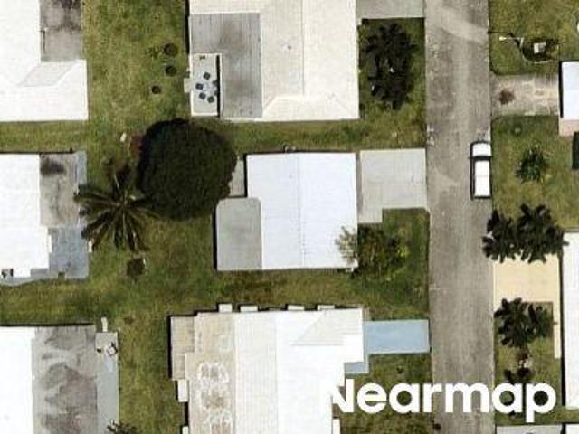 House for sale in Tamarac, Florida