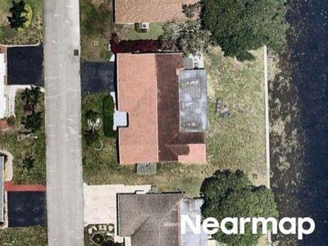 House for sale in Tamarac, Florida